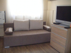Dorottya apartman